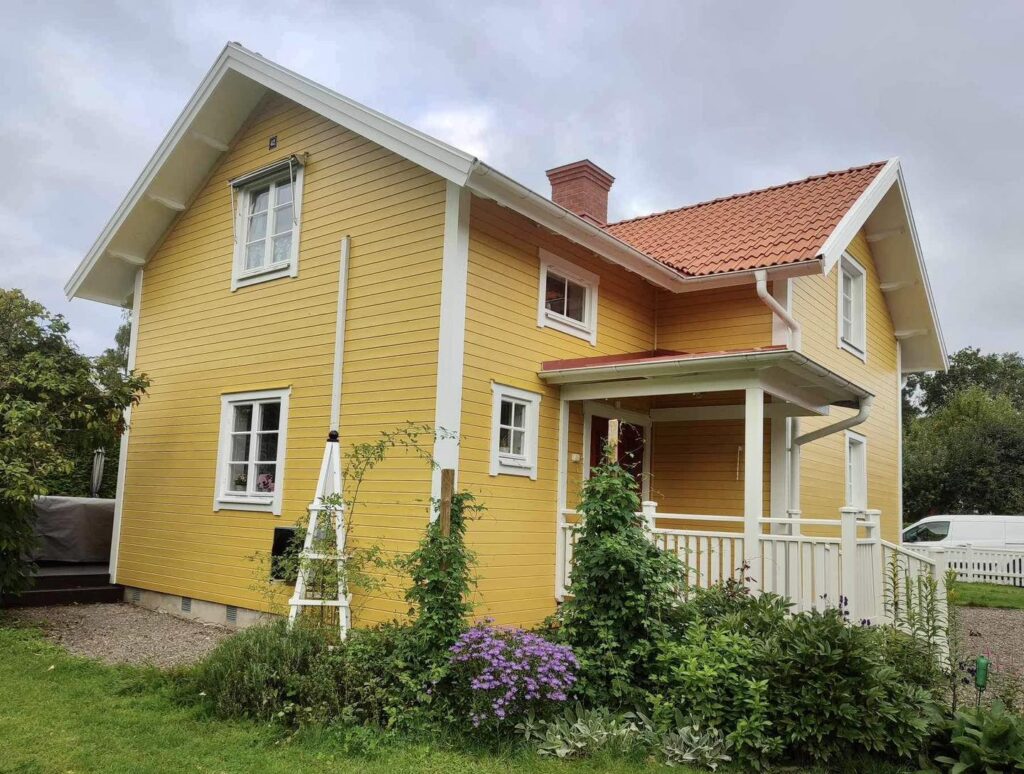 pålitliga målare i Trosa 69